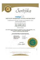 Corporate/Certificates/223012014.jpg