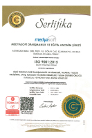 Corporate/Certificates/90012015.jpg