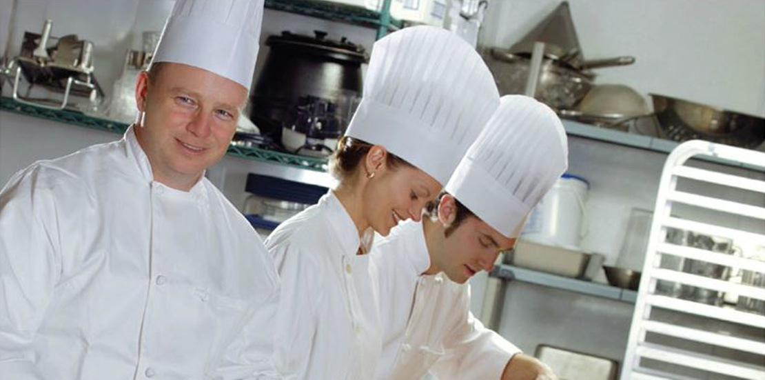 A Full-cycle SAP Implementation in 5 Months