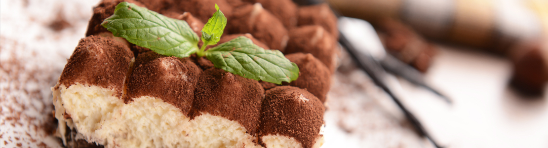 Modern Çikolata, SAP Kurumsal Kaynak Planlama ile Temel Süreç ve Verilerini Kontrol Altına Aldı