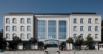 Yıldız Holding's Legal Process Automation Enters Its 5th year!