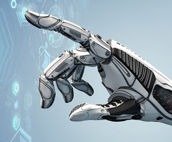 Renova Consulting & UiPath İş Ortaklığımızı “Gold Partner” Statüsüyle Taçlandırdık