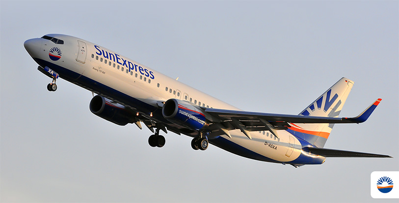 SunExpress and Renova Consulting's Three-Year Business Alliance in SAP Solutions