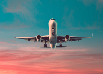 HEAŞ Intranet Project Being Brought to Life Under Medyasoft’s Consultancy