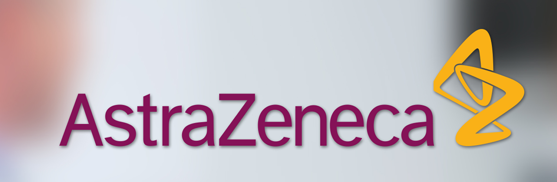 Medyasoft Digital'den AstraZeneca’nın saha operasyonlarına teknolojik dokunuş!