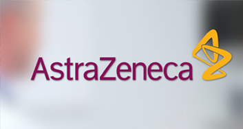 Technological touch from Medyasoft to AstraZeneca’s field operations!