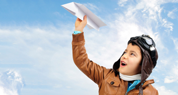  The sales of Turkish Airlines increased with the purchases made from the renewed website