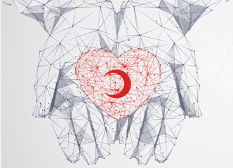 Kızılay Gönüllü Yönetim Sistemi SAP Commerce Citizen Engagement Projemiz Başladı.