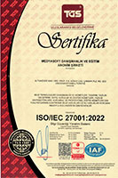 ISO-27001-2022