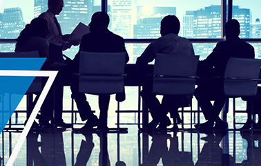 B2B Süreçlerinizde Katma Değer Sağlayacak C/4HANA Çözümleri ile Tanışmaya Hazır mısınız?