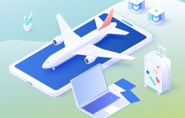 HEAŞ Corporate Website is Being Redesigned Using User-Friendly, Innovative Designs and Our Modern Infrastructure Equipped with Cutting Edge Technology