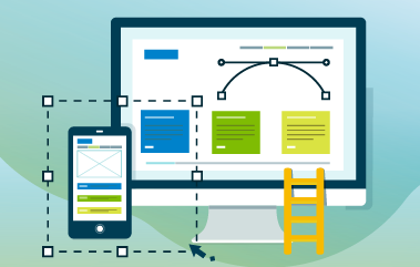 JCR Eurasia Rating Website is Being Renewed With Up-To-Date Design Approach and Modern Technologies