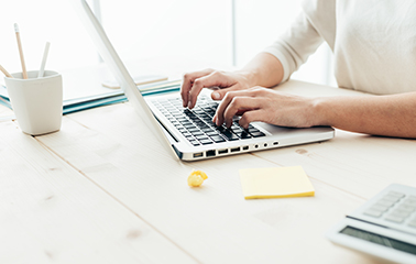 Renova SAP Commerce Accelerator Me2C ürünümüzü deneyimlemek ister misiniz?