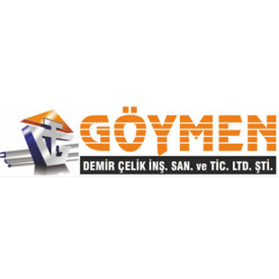 Göymen Demir Çelik