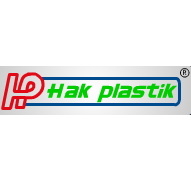 Hak Plastik