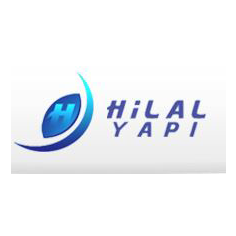 Hilal Park