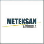 Meteksan Savunma 