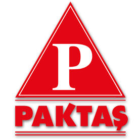 Paktaş Turizm