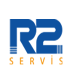 R2 Servis