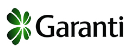 Garanti