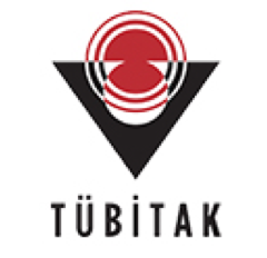 Tübitak