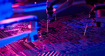 Aselsannet kurumsal web sitesi mdigital farkıyla yayında!