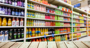 Tüketici Ürünleri Hızlı Uygulama Çözümümüz SAP Store’da