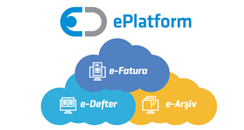 Medyasoft e-Fatura hizmetiyle Özel Entegratör oldu