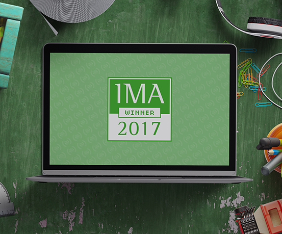 Uluslararası Ödül Platformu IMA’dan mdigital’e 4 Ayrı Ödül!