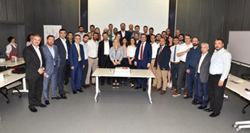 Turkish Cargo’s digital transformation partner will be Medyasoft for another 7 years