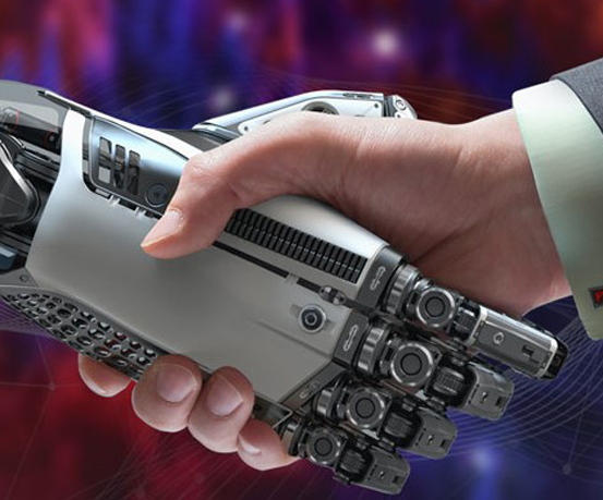 Renova Consulting Prepares Clients for the Future with UiPath Business Partnership